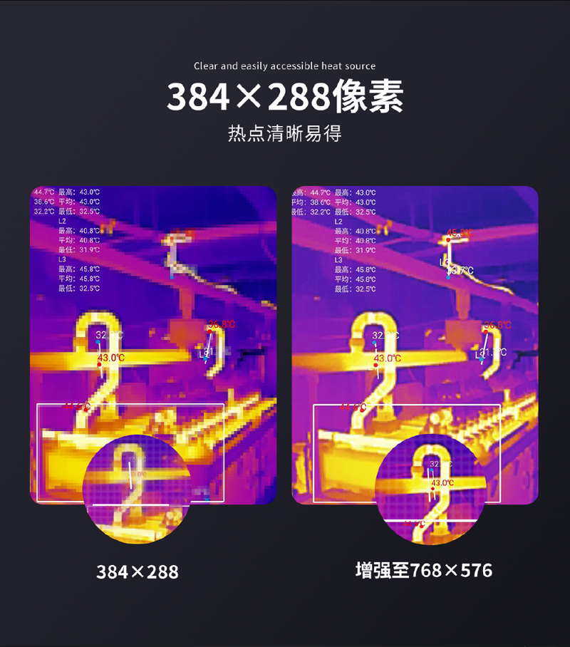 C3_03.jpg