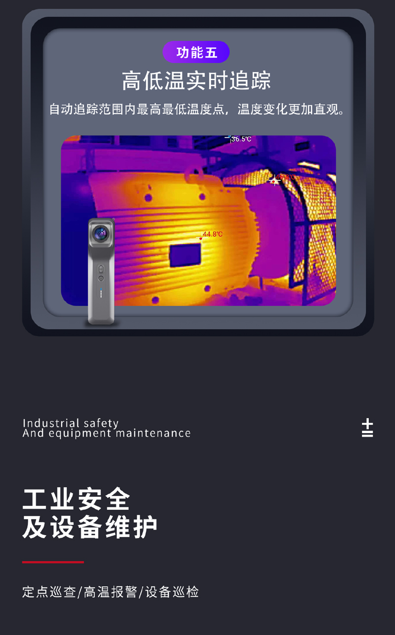 C3_12.jpg