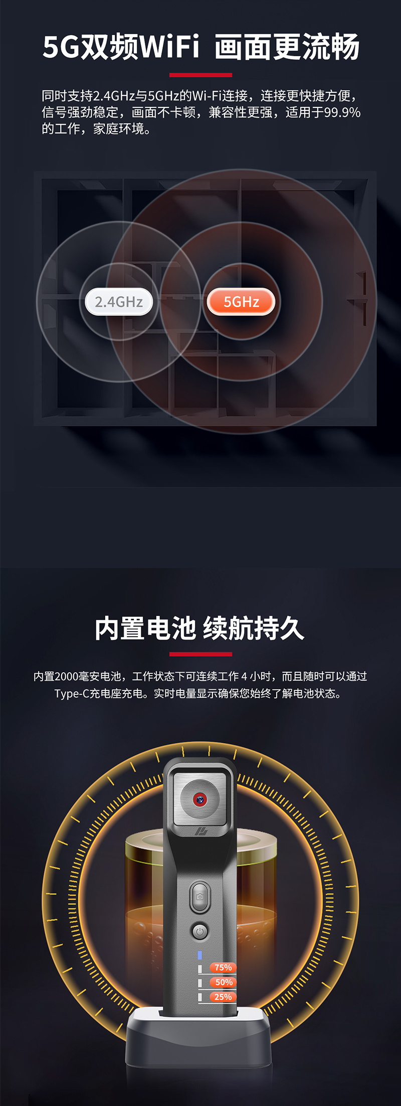 预维佳C2_05.jpg