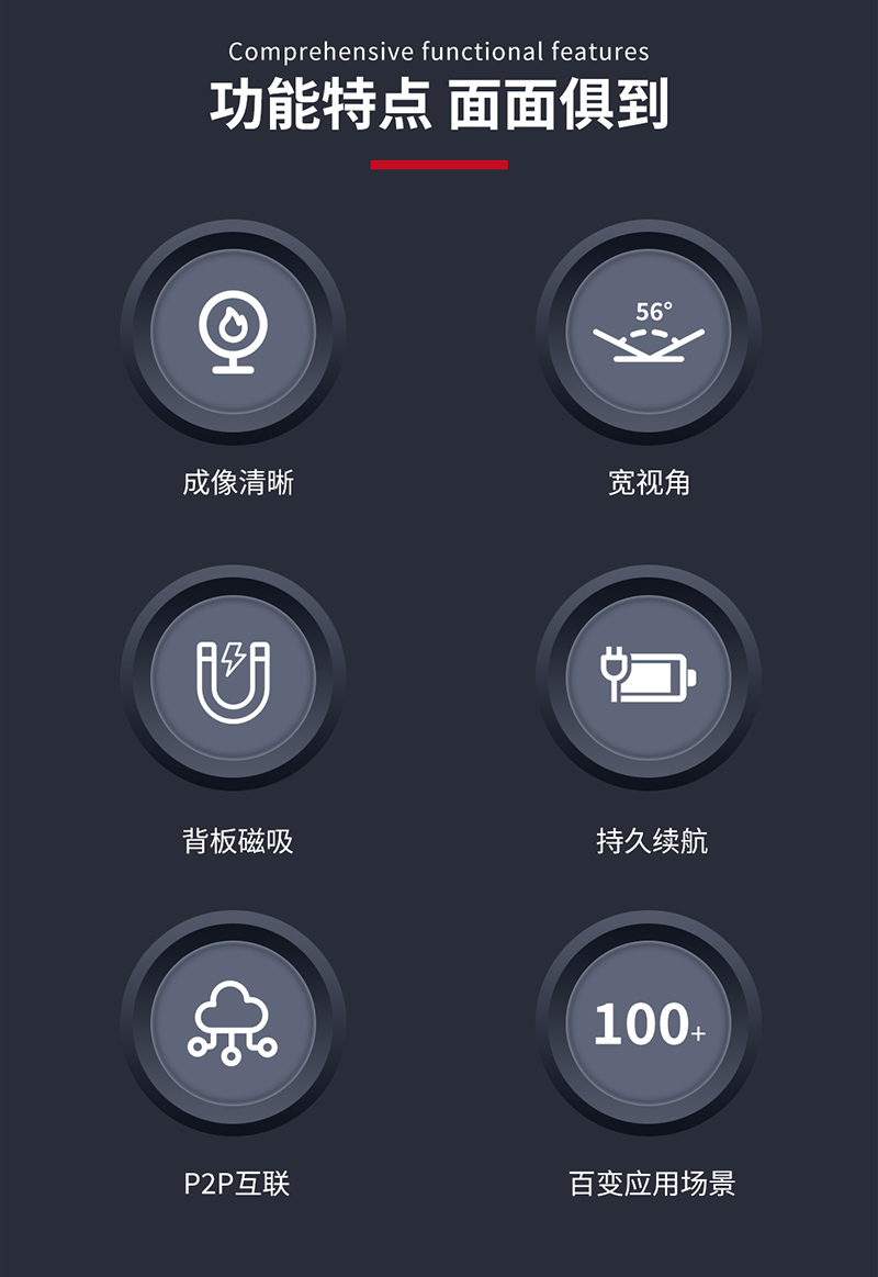 预维佳C2_02.jpg