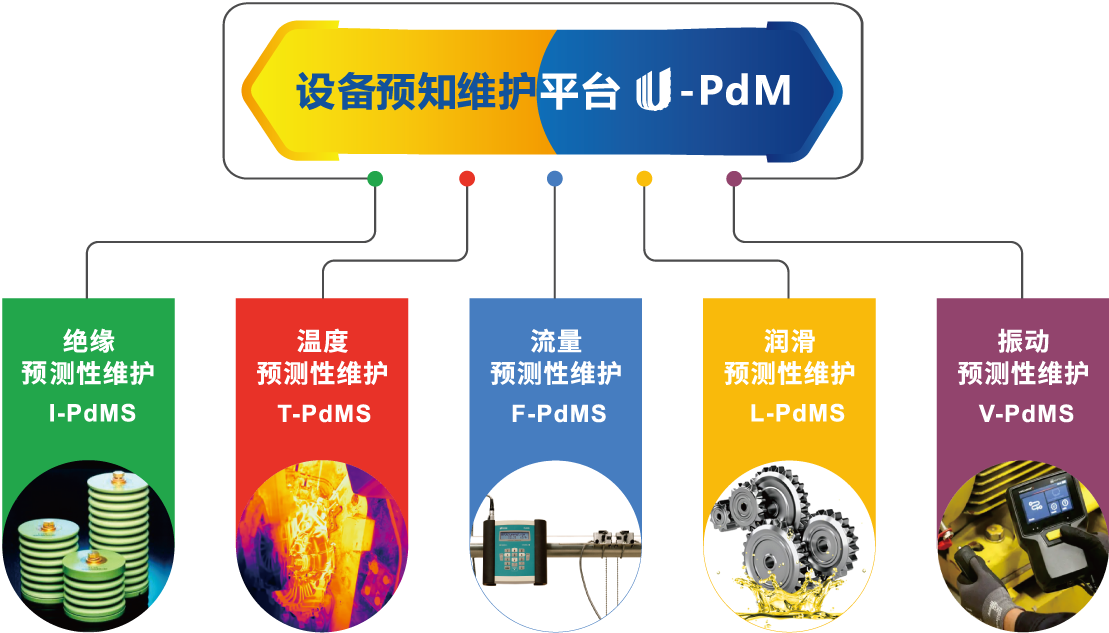 图片12.png