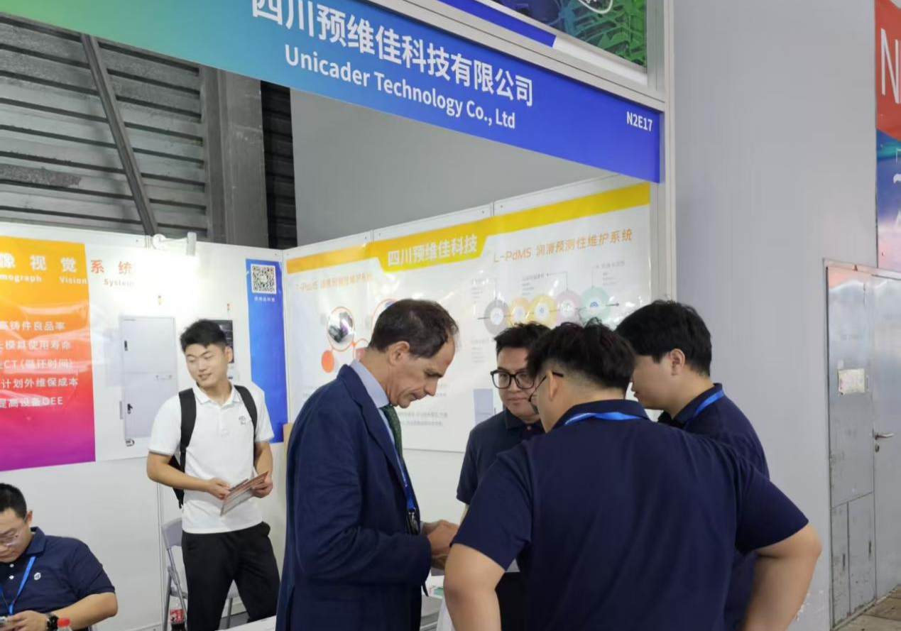 图片15.png