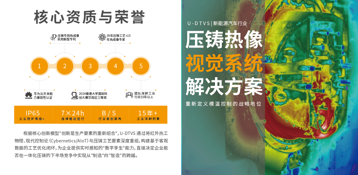 图片19.png