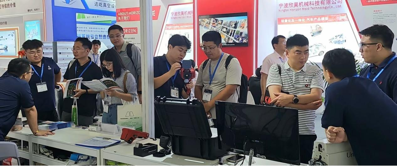 图片13.png